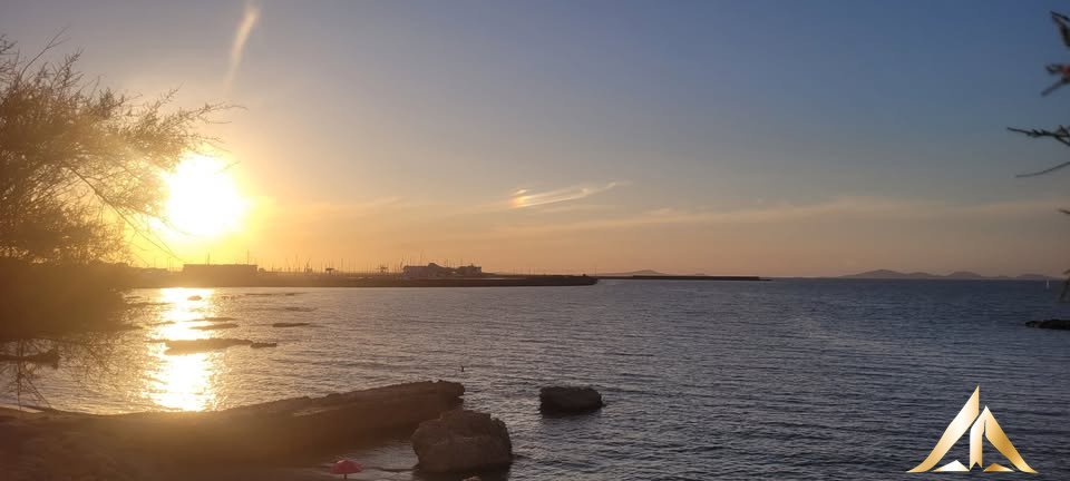 619328602_1485204442976108_2098985482729922407_n