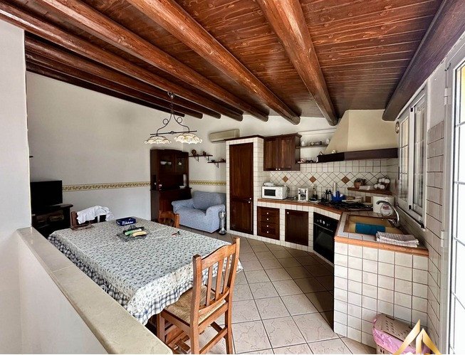 624571613_122254657022150645_4055823096447606764_n