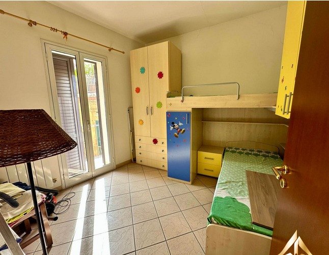 624700661_122254656818150645_6260725790505148174_n