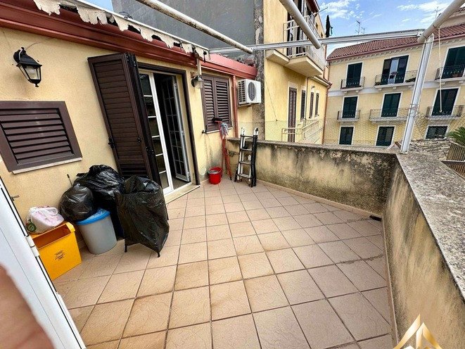 624738064_122254657274150645_4541640481699258851_n