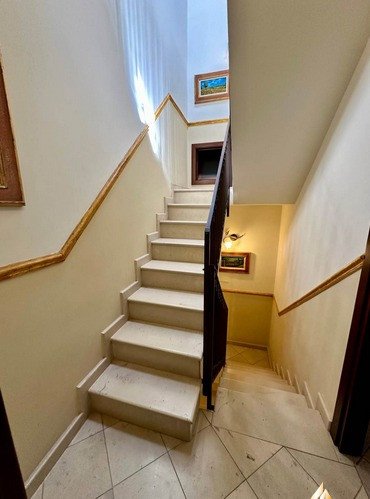 624921946_122254656794150645_9191643106259230085_n