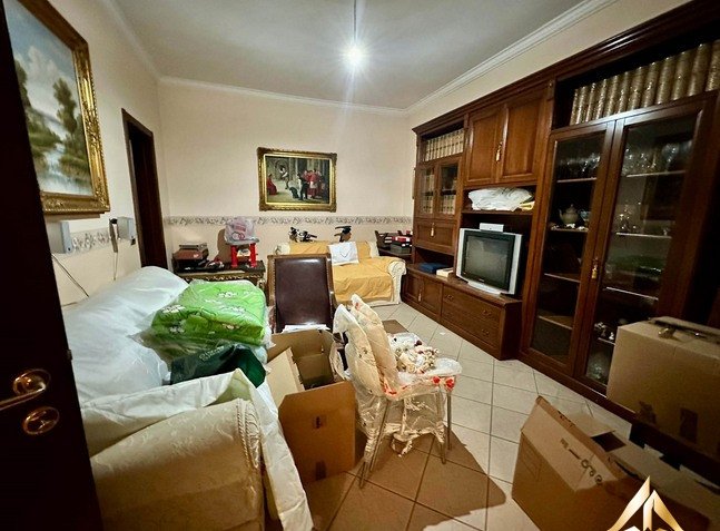 625966437_122254656950150645_3229296139114002910_n