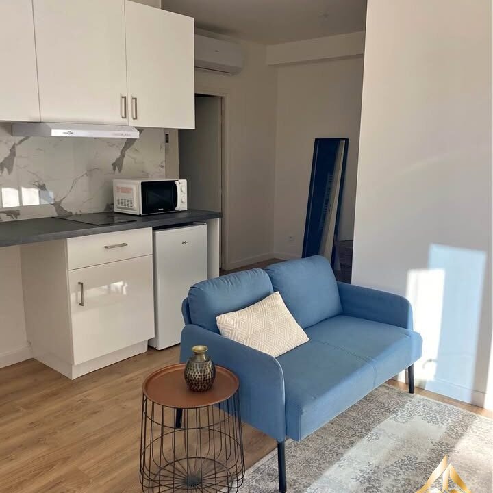 628502622_122278148168016674_7527739422536468176_n