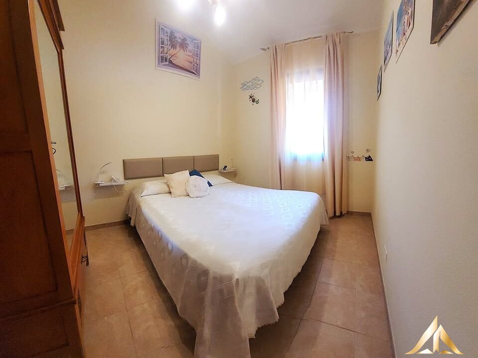 628940874_1485204486309437_3226912424283147322_n