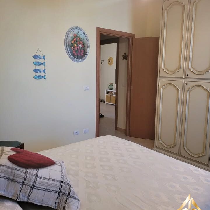 632573576_1485204466309439_1564793225922823483_n (1)