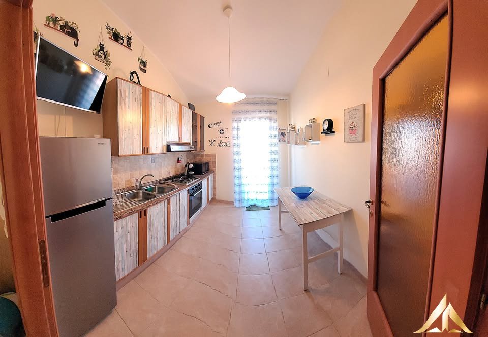 633909533_1485204462976106_8249440382565656155_n