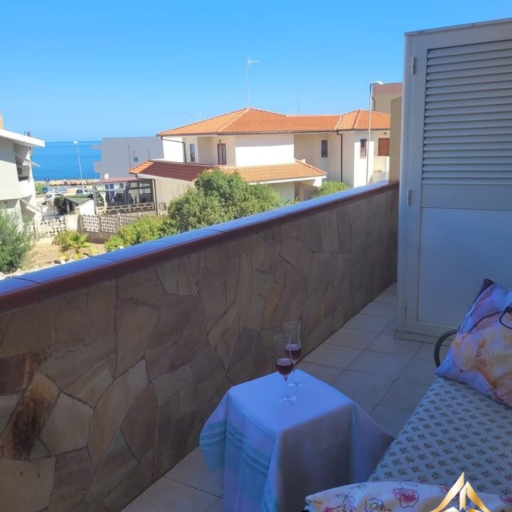 633940001_1485204436309442_5338091347955478532_n