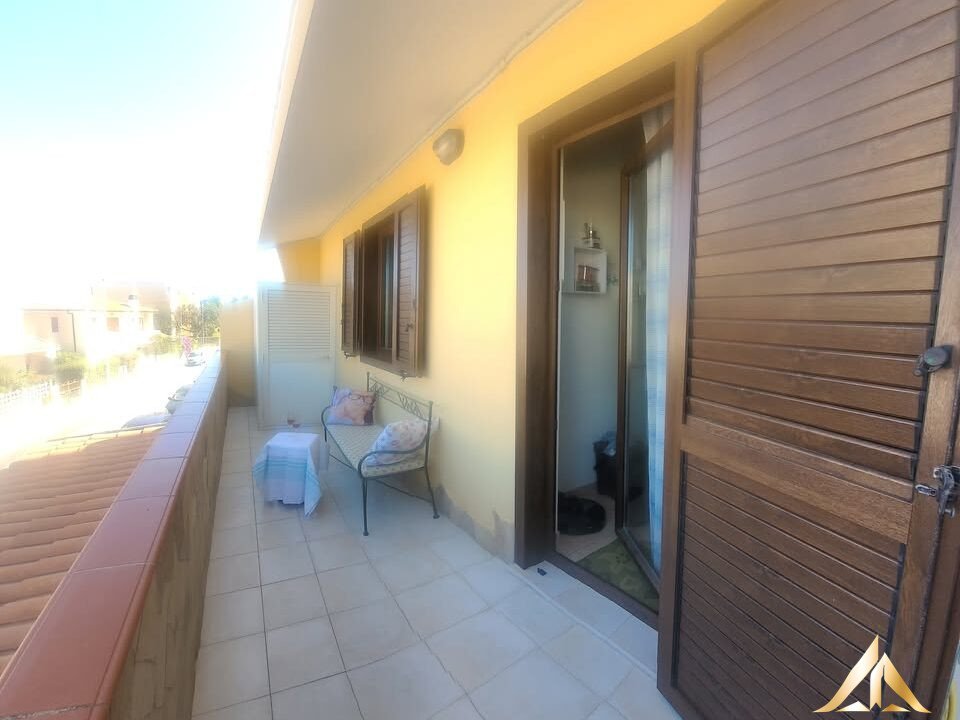 635163440_1485204449642774_7699435885411341534_n