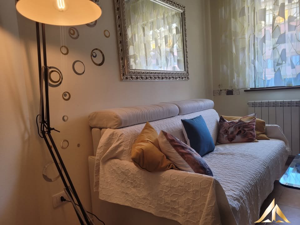 636224685_1485204492976103_8995567155084158090_n