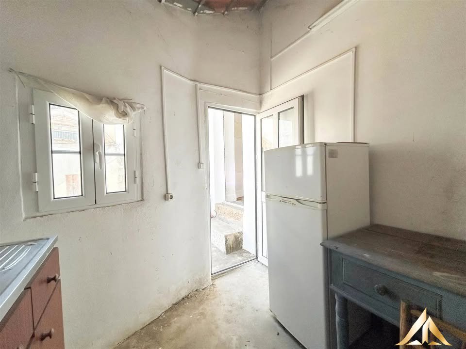 637590986_122122393065131263_6925659857931978837_n