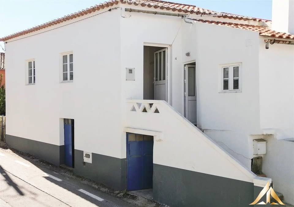 637643257_122122392069131263_7053736312409127870_n