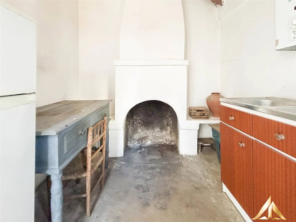 638017084_122122393011131263_1408385028751308904_n