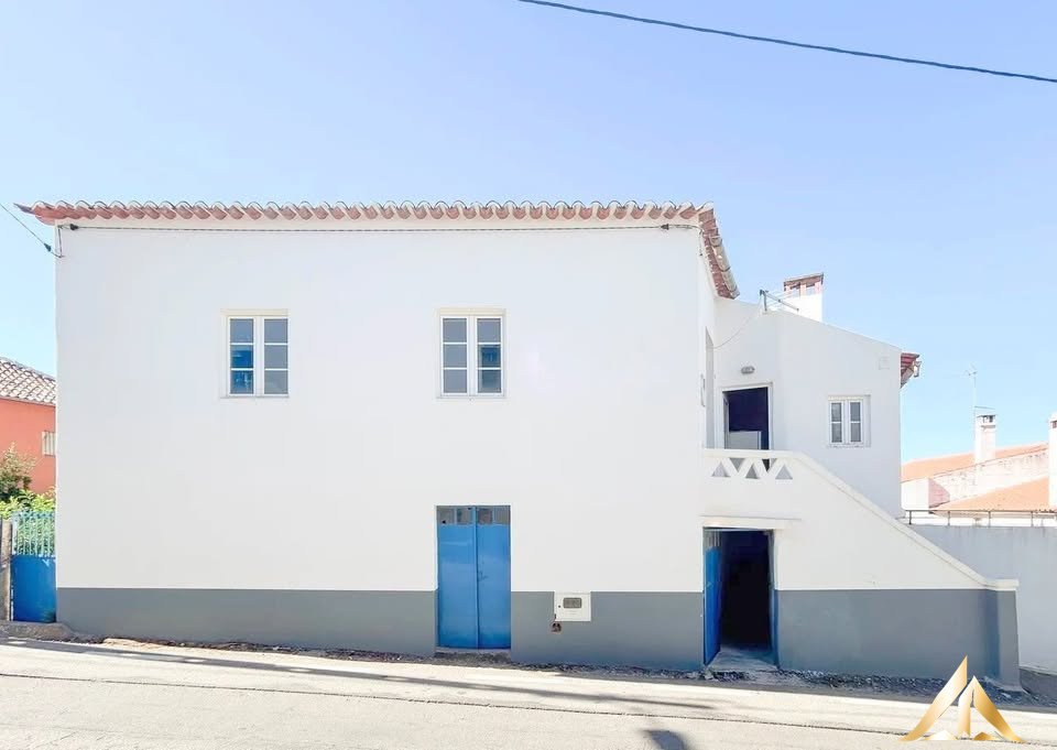 638066796_122122392063131263_1343578288597008901_n