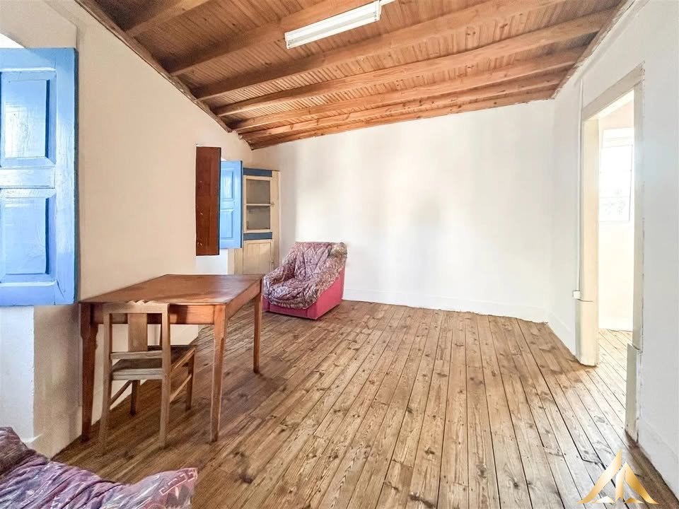 638068365_122122392429131263_3069712097568970343_n