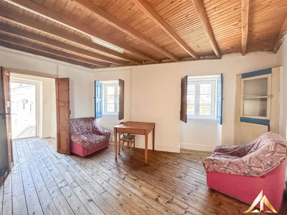 638074737_122122392273131263_1305196918373699580_n