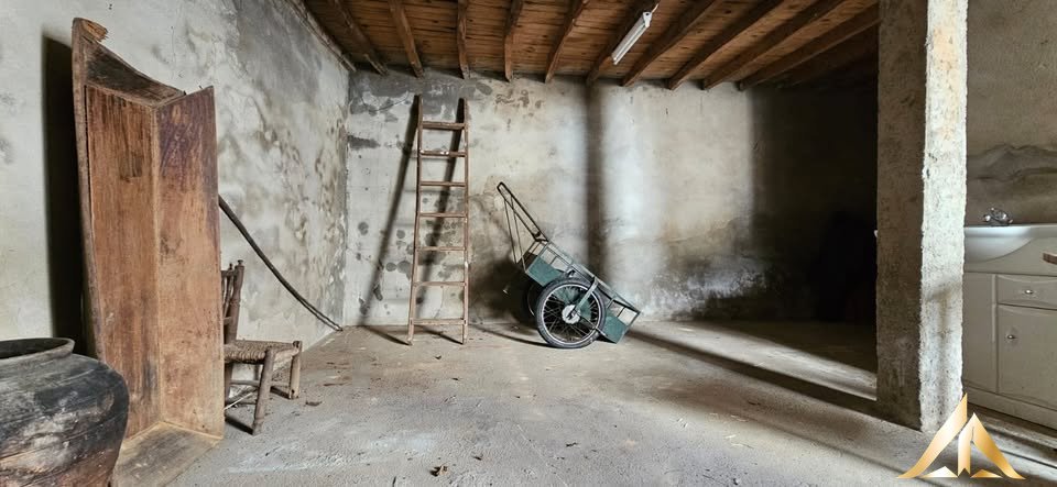 638074737_122122392831131263_4131606945255166851_n