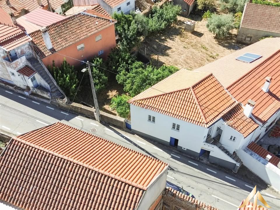 638080347_122122392213131263_6562304943968686731_n