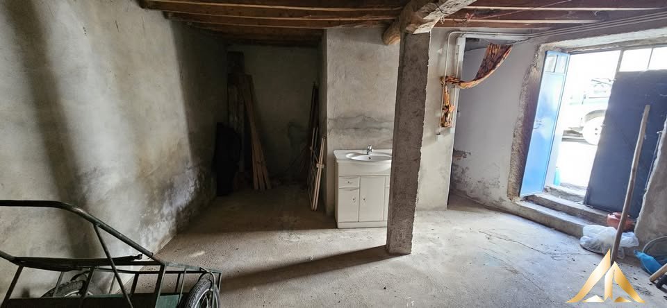 638105020_122122392921131263_8441601683364708572_n