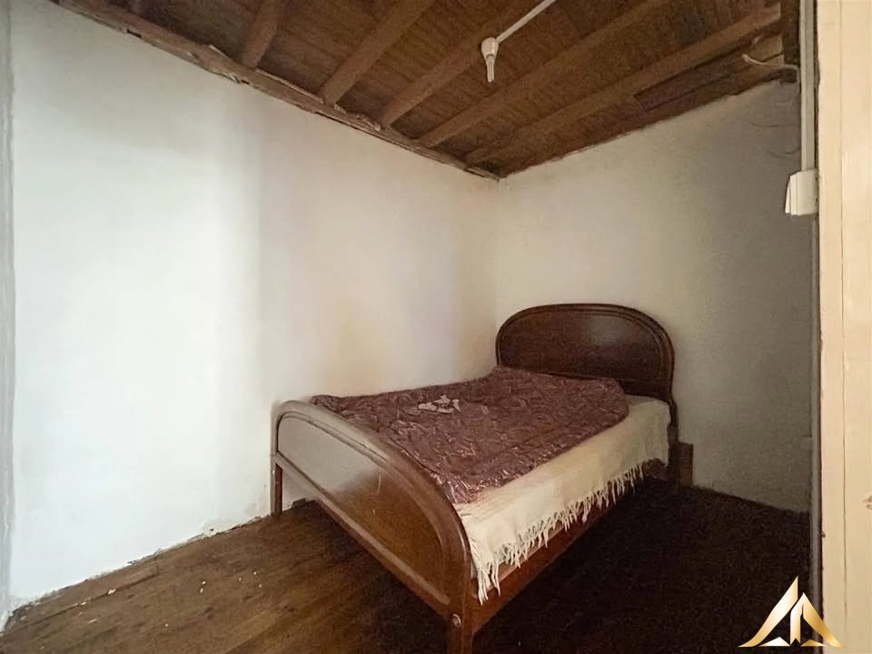 638123380_122122392465131263_4305585645744913758_n