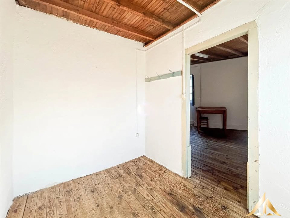 638199558_122122392525131263_8147470677622672406_n