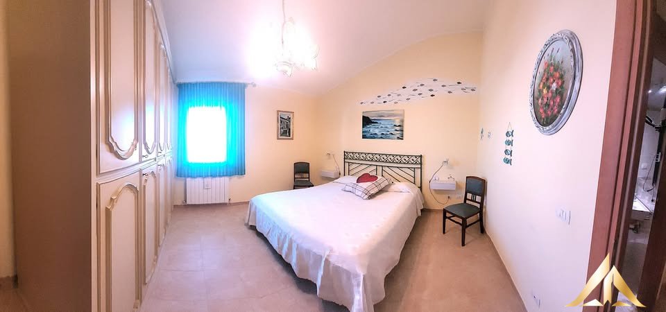 638301377_1485204446309441_3023976068910935112_n