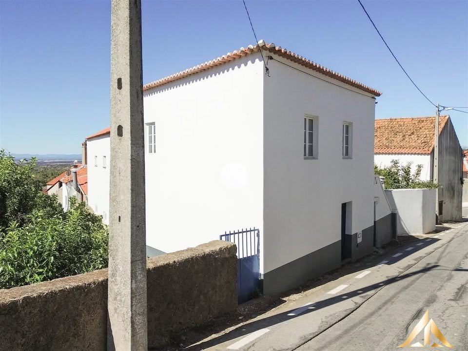 638731502_122122392099131263_8329734906180476437_n