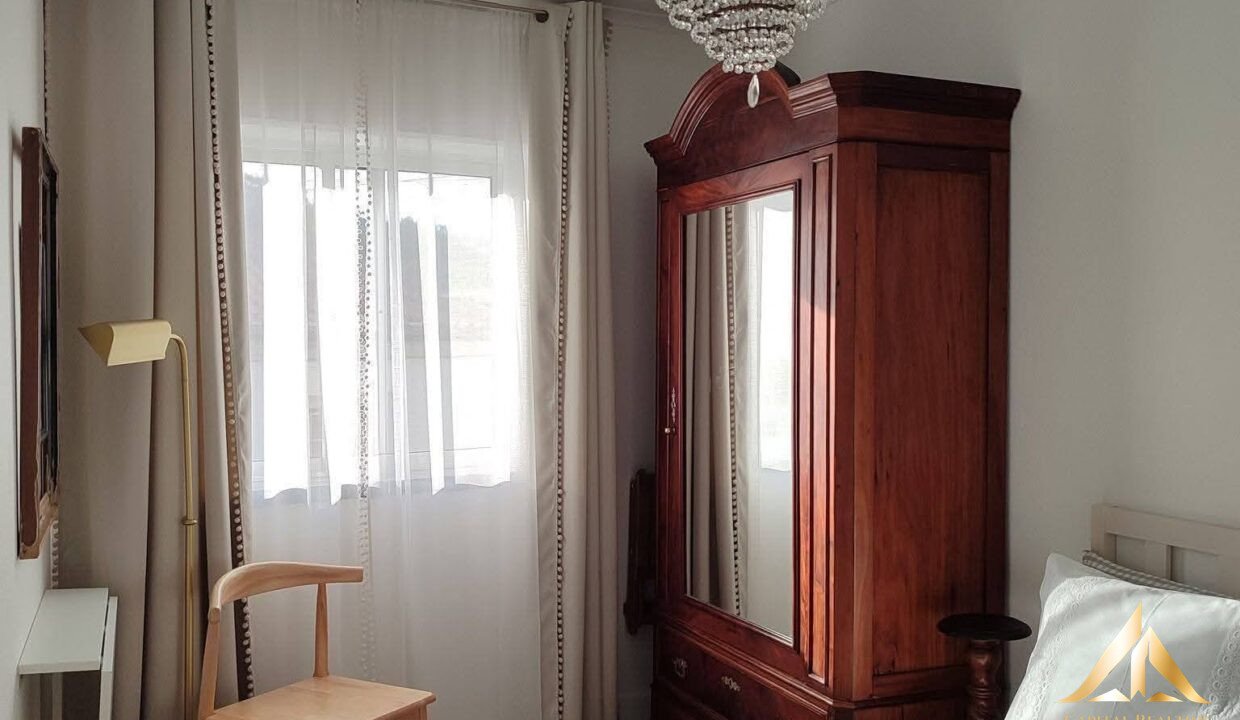 638786053_10234561197750378_8524991074493379888_n