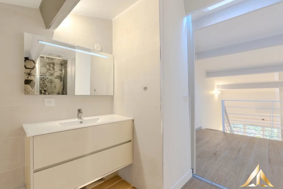 638981804_1719151759057910_1419560654572728857_n