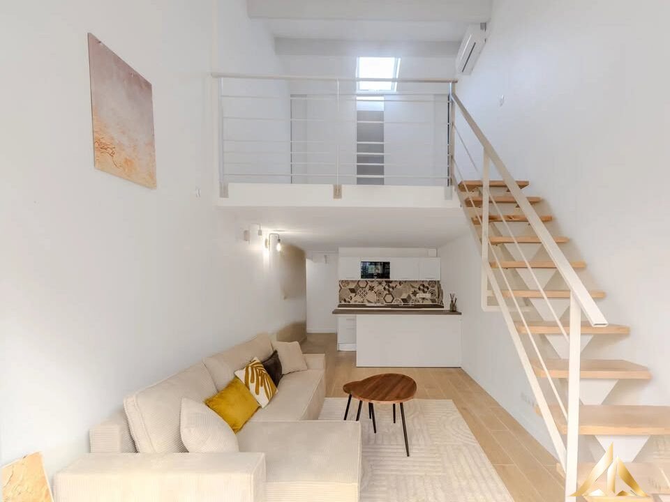 639047250_2134751027281814_5764724813474800871_n