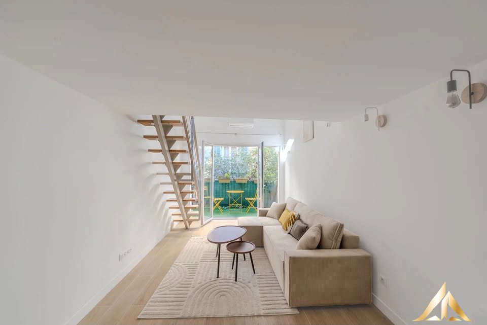 640872909_1469149348328053_6607737657080194570_n