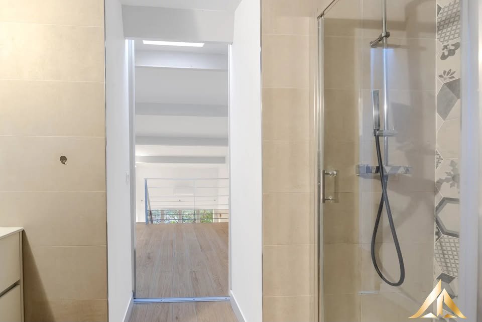 640895934_2317660585409854_4280957463751660275_n