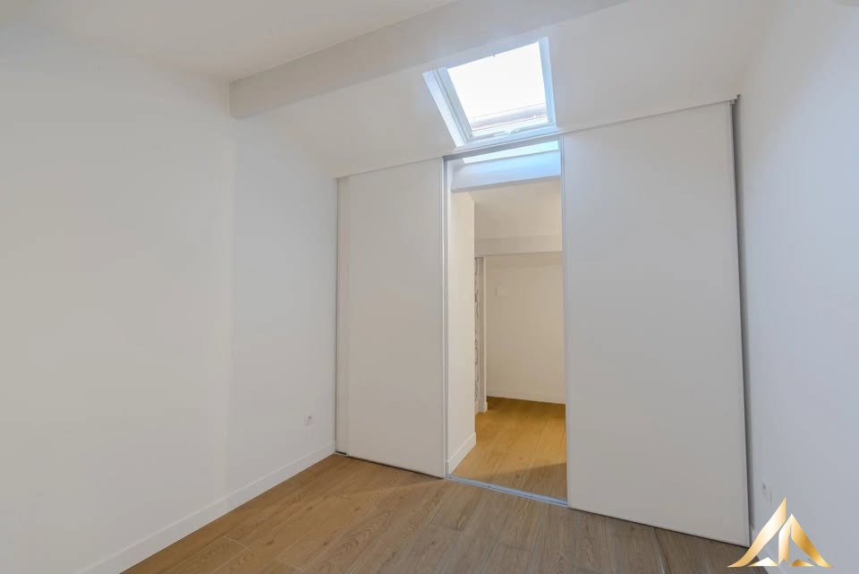 640941822_809659232145190_9201950992063420267_n