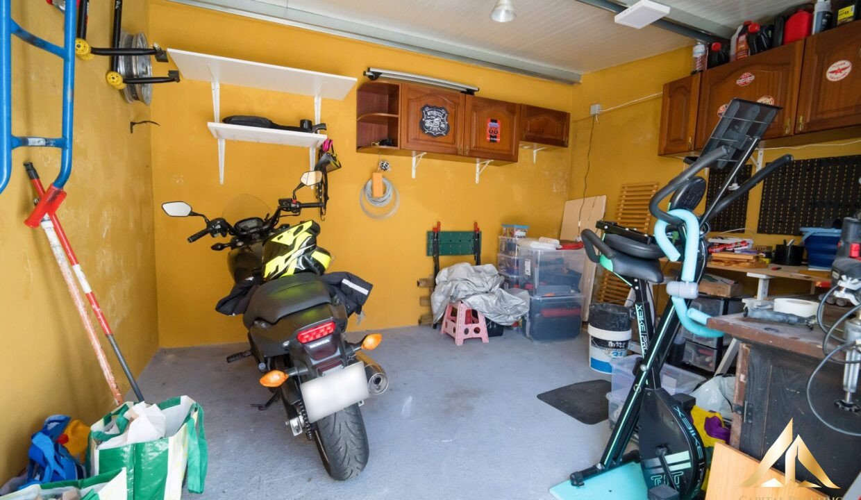 641177257_122189989100524367_3126040138560270903_n