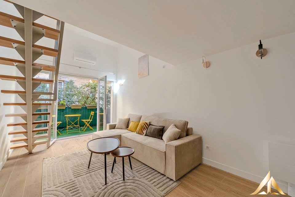 642496104_4474348199467647_5969845646295986142_n