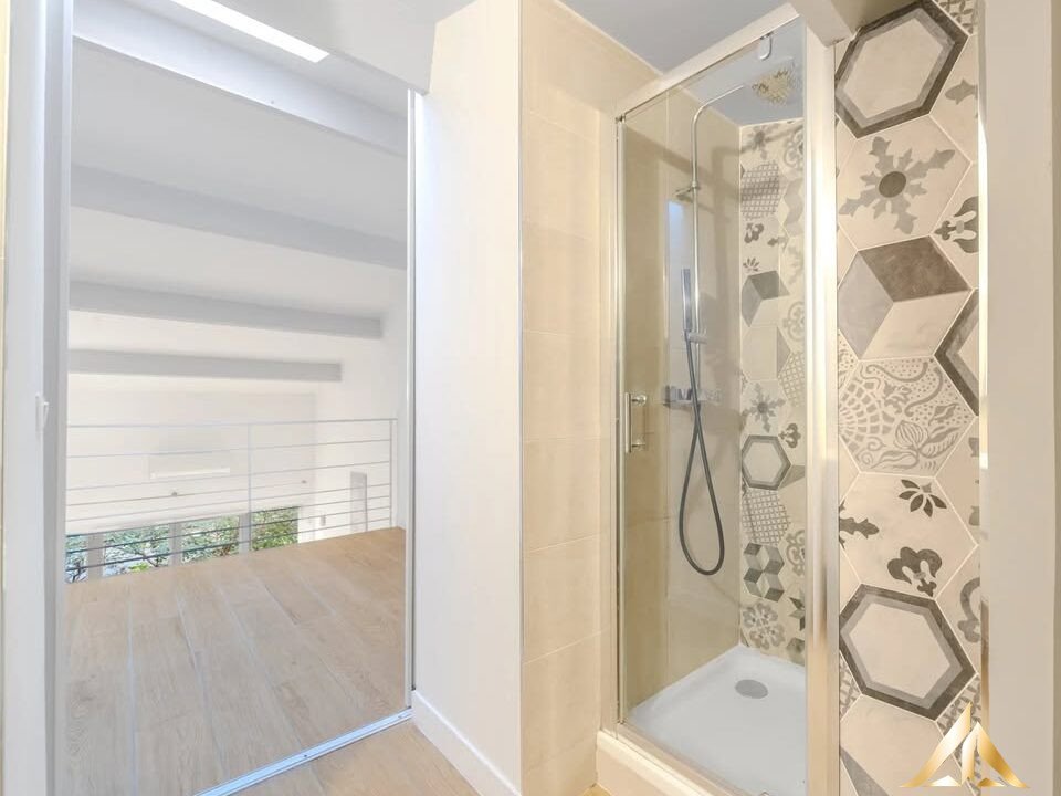 643910885_1421865299146101_9153316881704395595_n