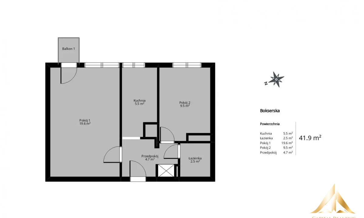 6553b1efaf2ee88818368417a1426