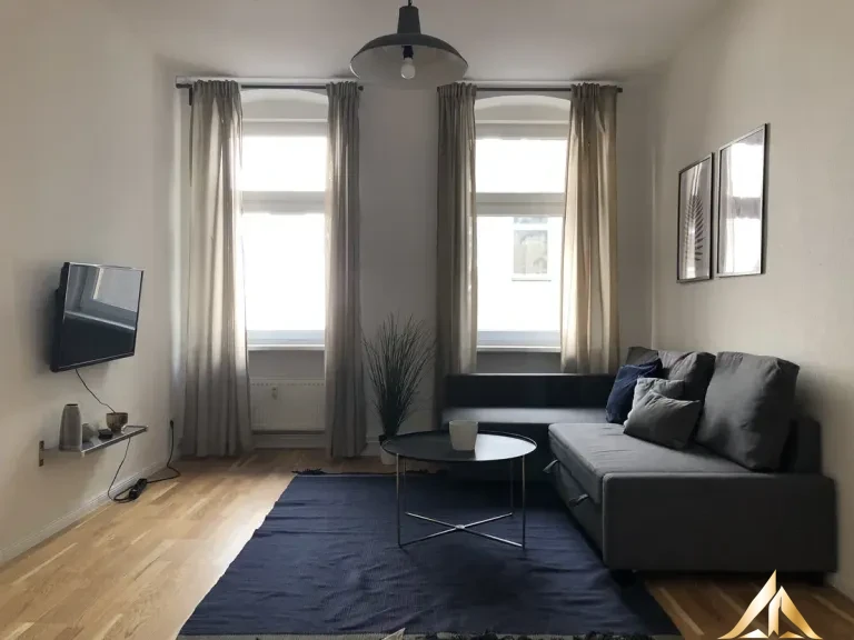 658c12f5d763dc2c84e05d5ef86e4bdf1d6e9d6b