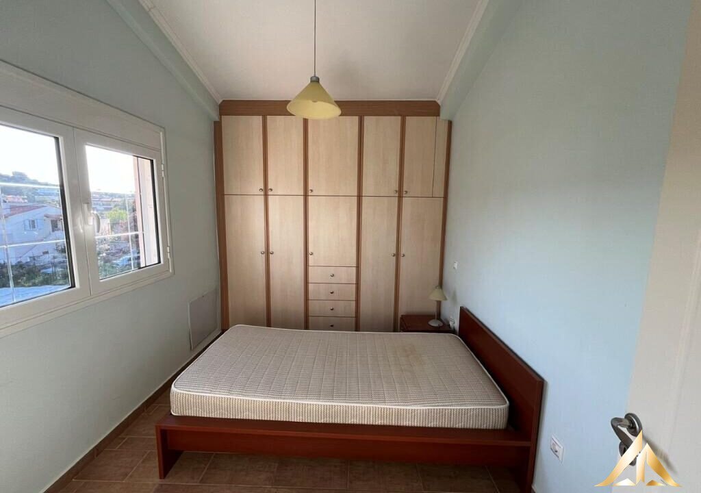 671ca709fdd14de34c11804a32c2f1ec