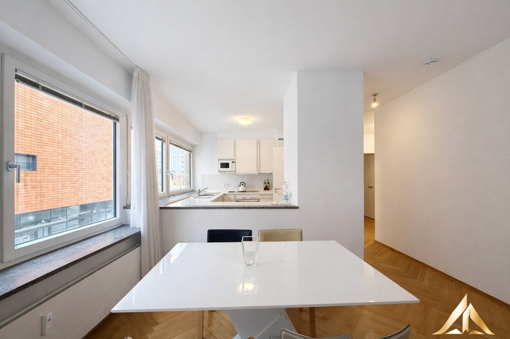 6aaa6eea-c77a-46b1-af5d-79e4b6602c0d