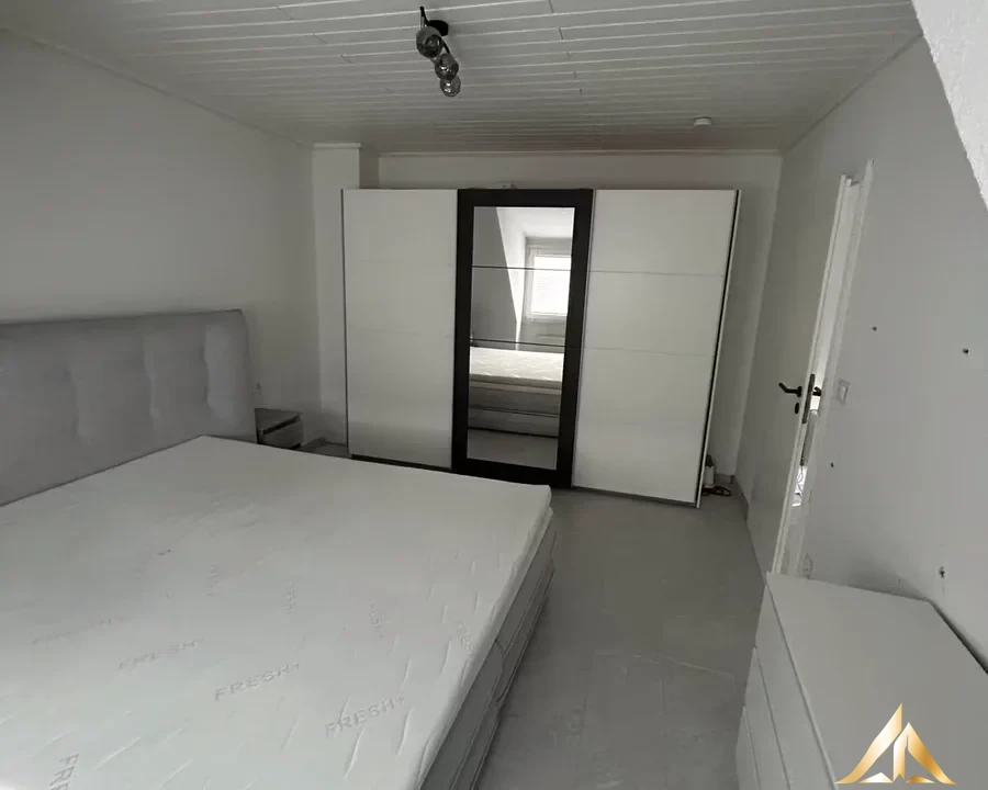 6da5d99649a82e688cf48ac01d149