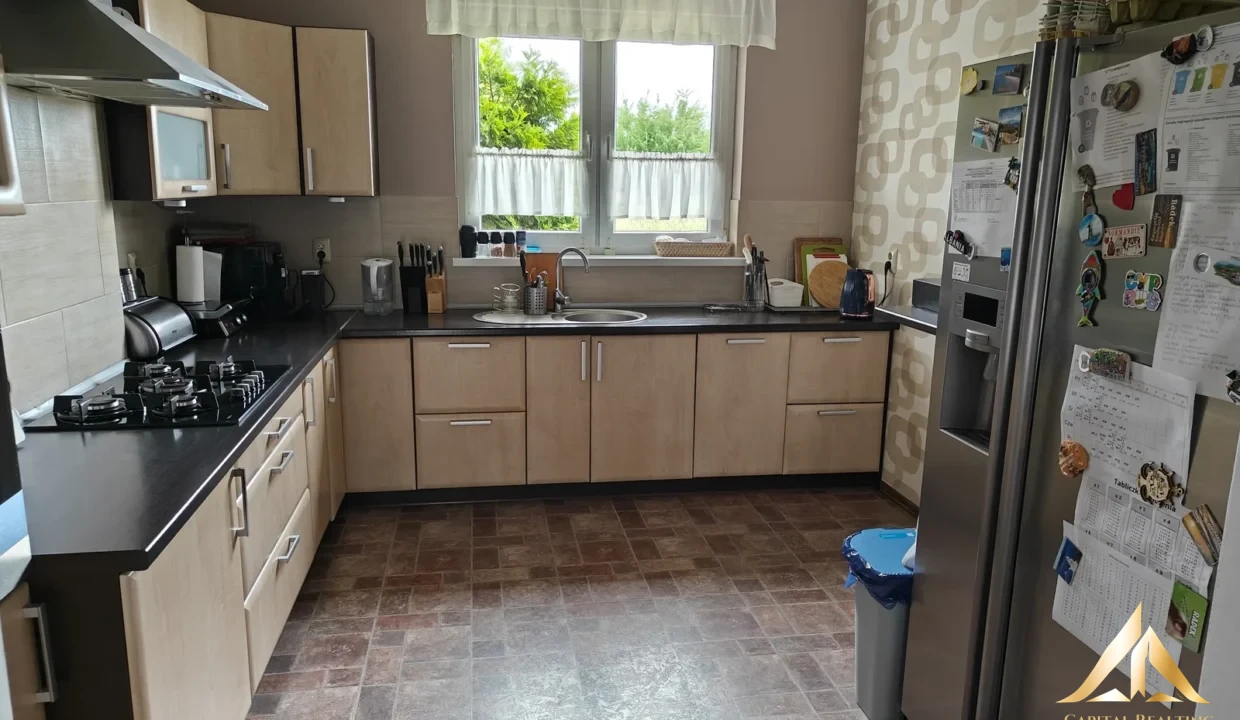 6e4a707147ff9076d294c5101b791