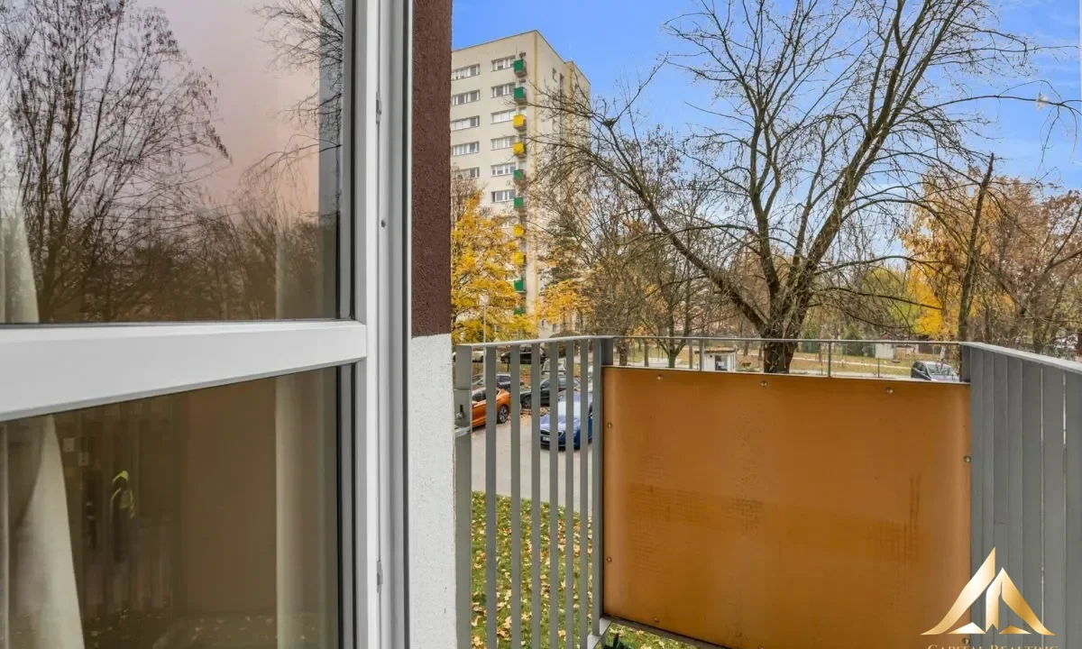 70031e895ac9f0c13ed84db0f43f7