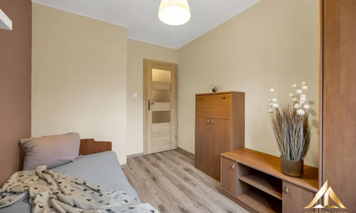 7173924ae62ee37e8aa998fd9fb5e