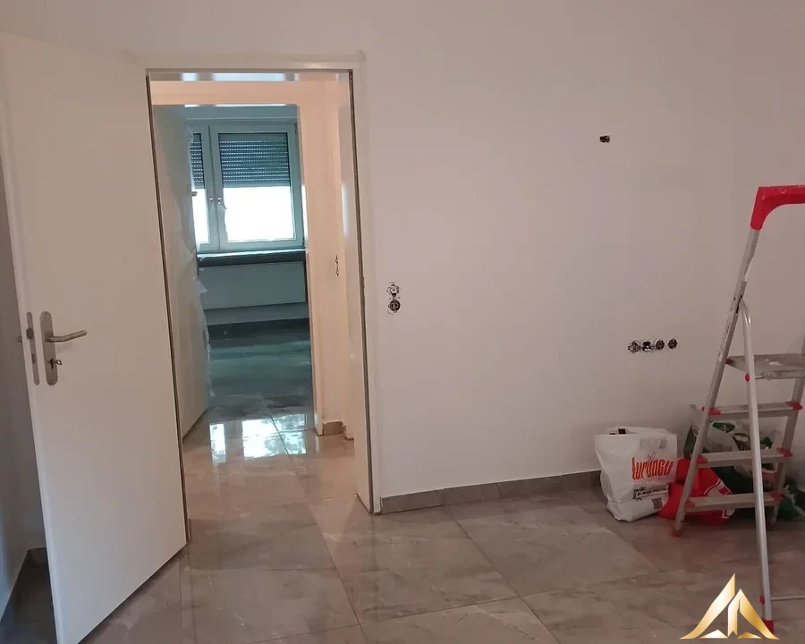 72538e26fb926cc47f40b32d14011