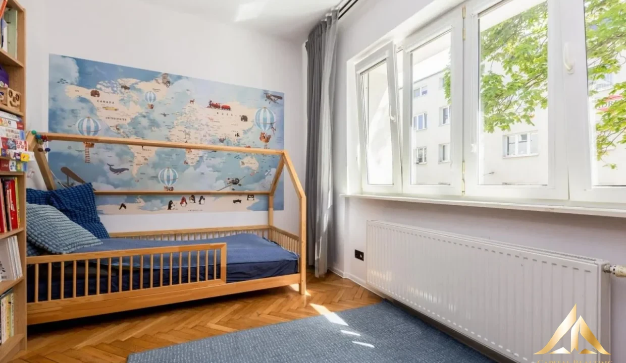 7604baede36af4795c87794227573