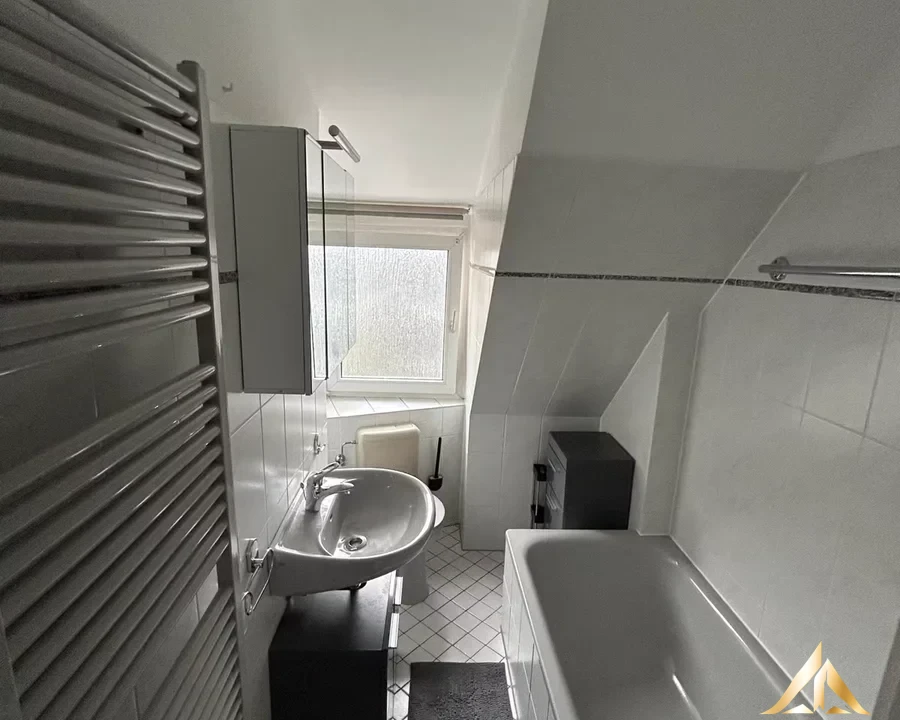 7a5ed9a3774e6cceab12146710fbb