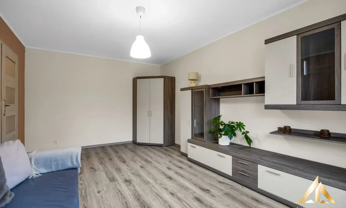 7f0c5a5a1cfa6e35a278e0582f6f3