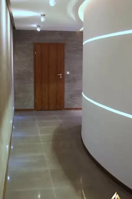 81e4e3f8b915d93545958bb76ae76