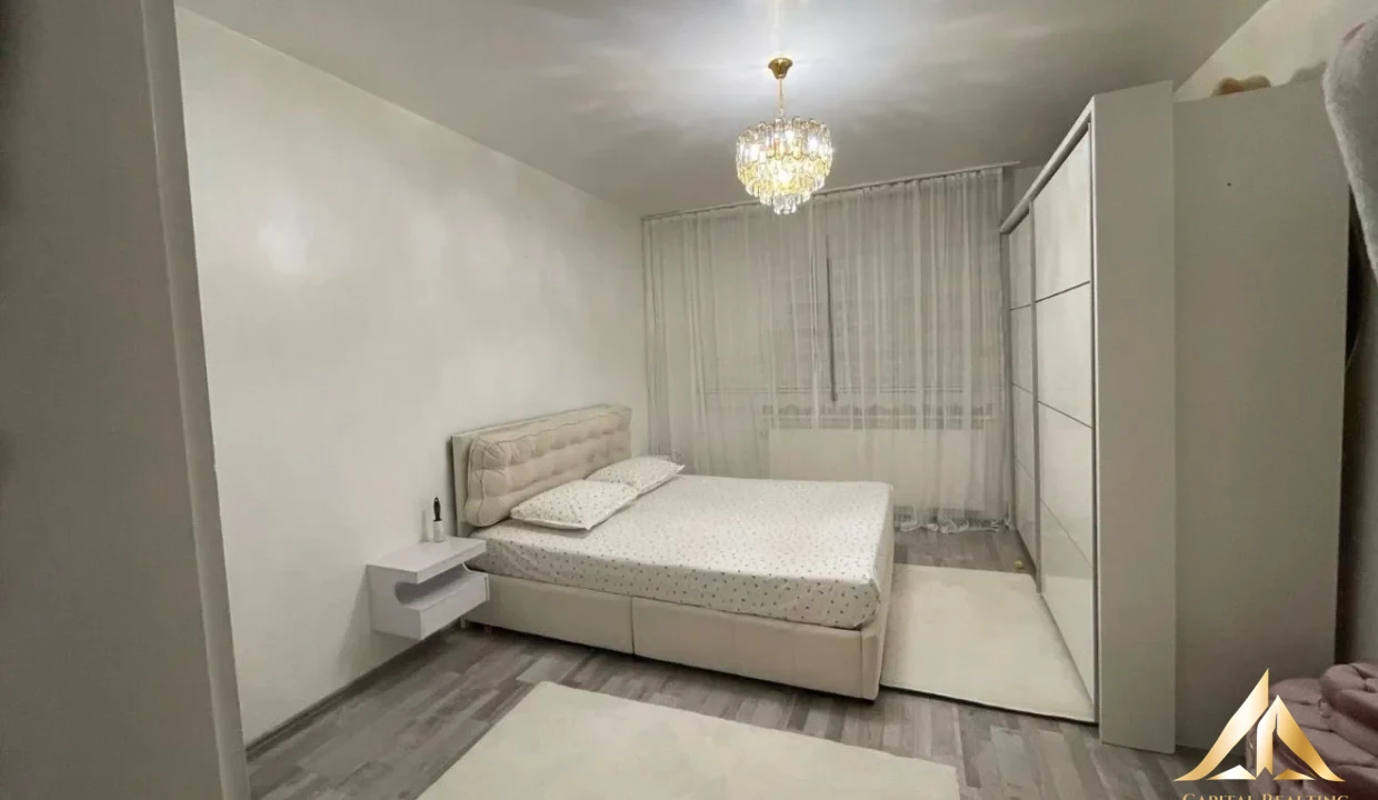 824d5cc2624910a8864112884acd1