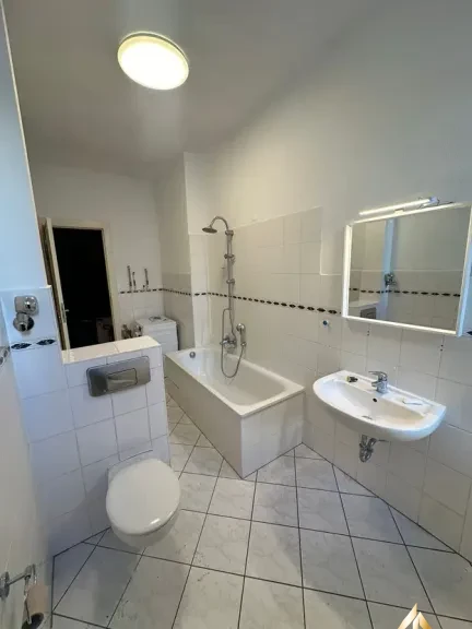 8486021a7f4c9186f66b9511baeadc70c514b495